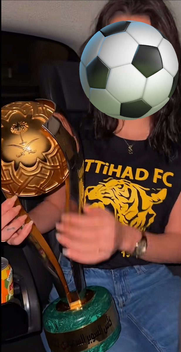 فهد الأحمدي 🆇 tweet media