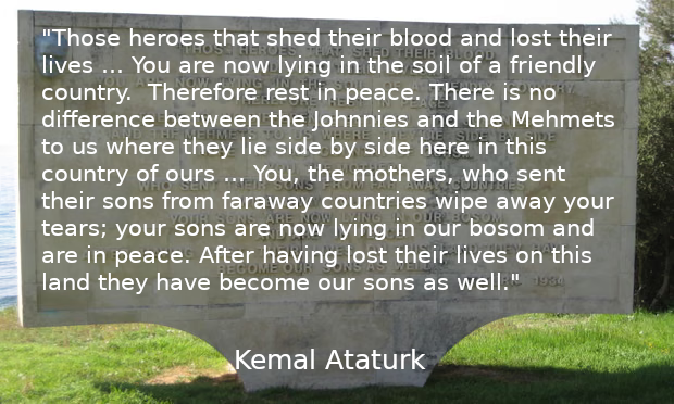 Catesby 🍺🇦🇺🏴󠁧󠁢󠁥󠁮󠁧󠁿🇫🇰🚁 tweet media