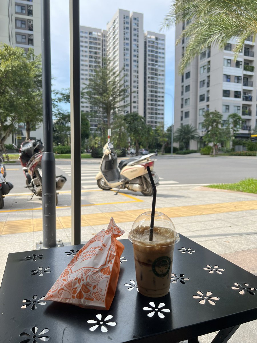 Alex Nguyen tweet media