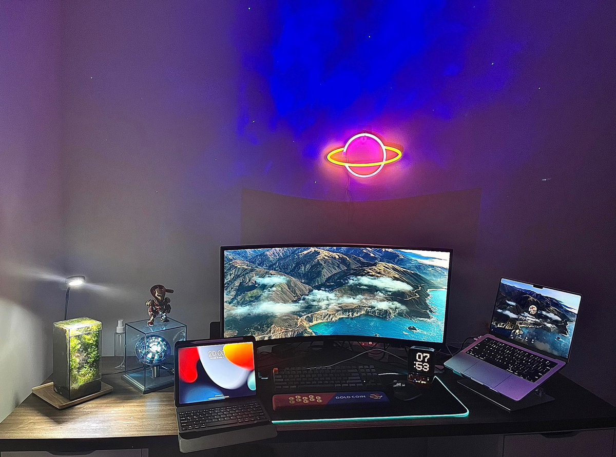 Alex Nguyen tweet media