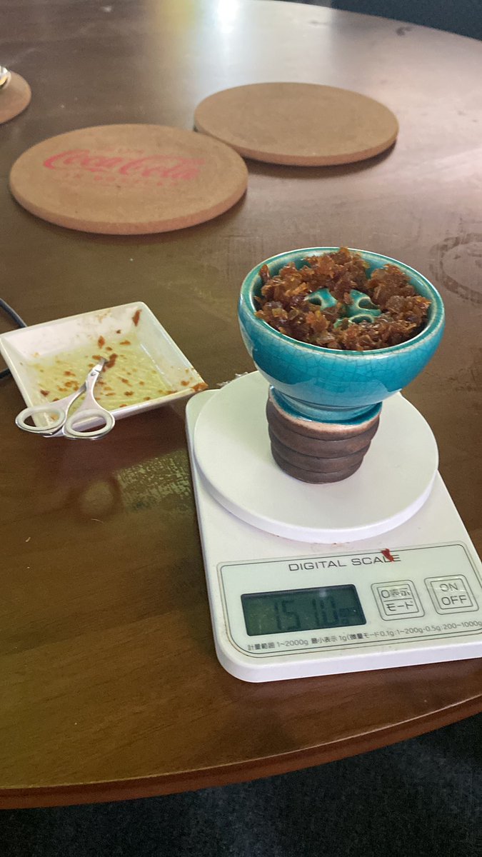 遅くなりましたがオープンいたしました。