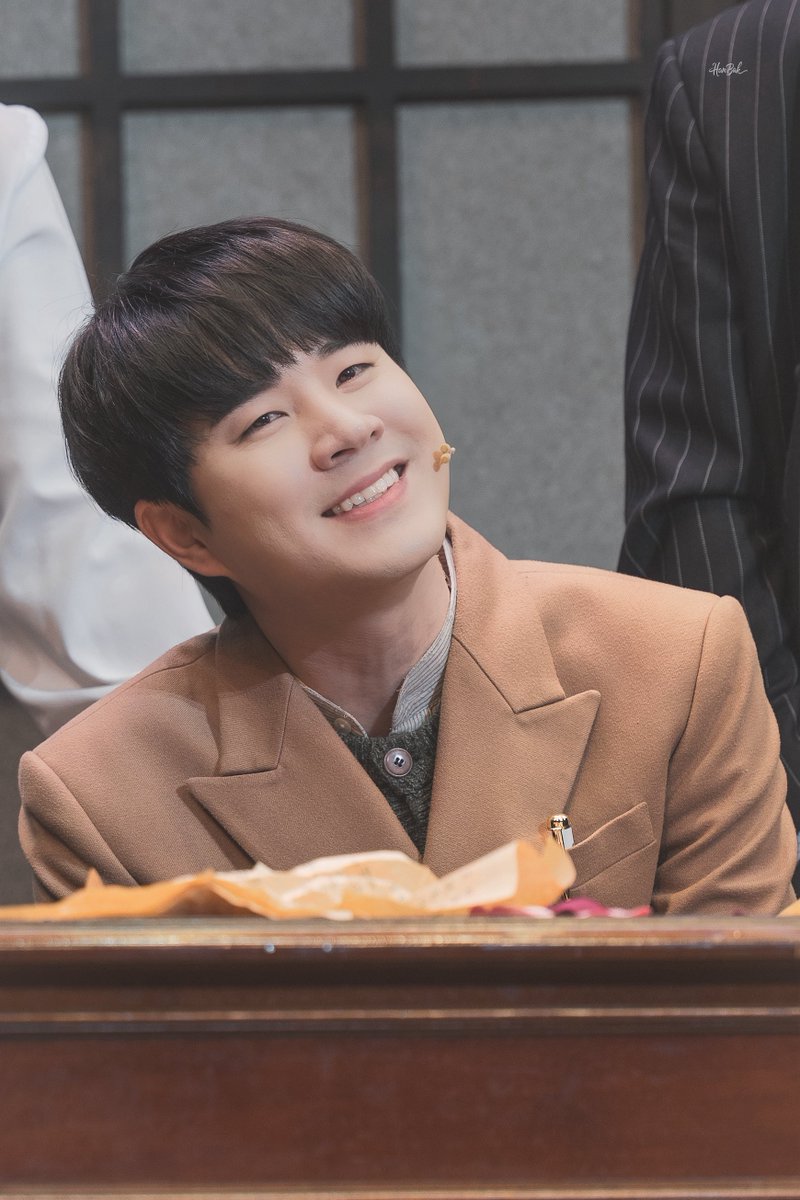 𝐻𝑎𝑚𝐵𝑎𝑘 📸 tweet media
