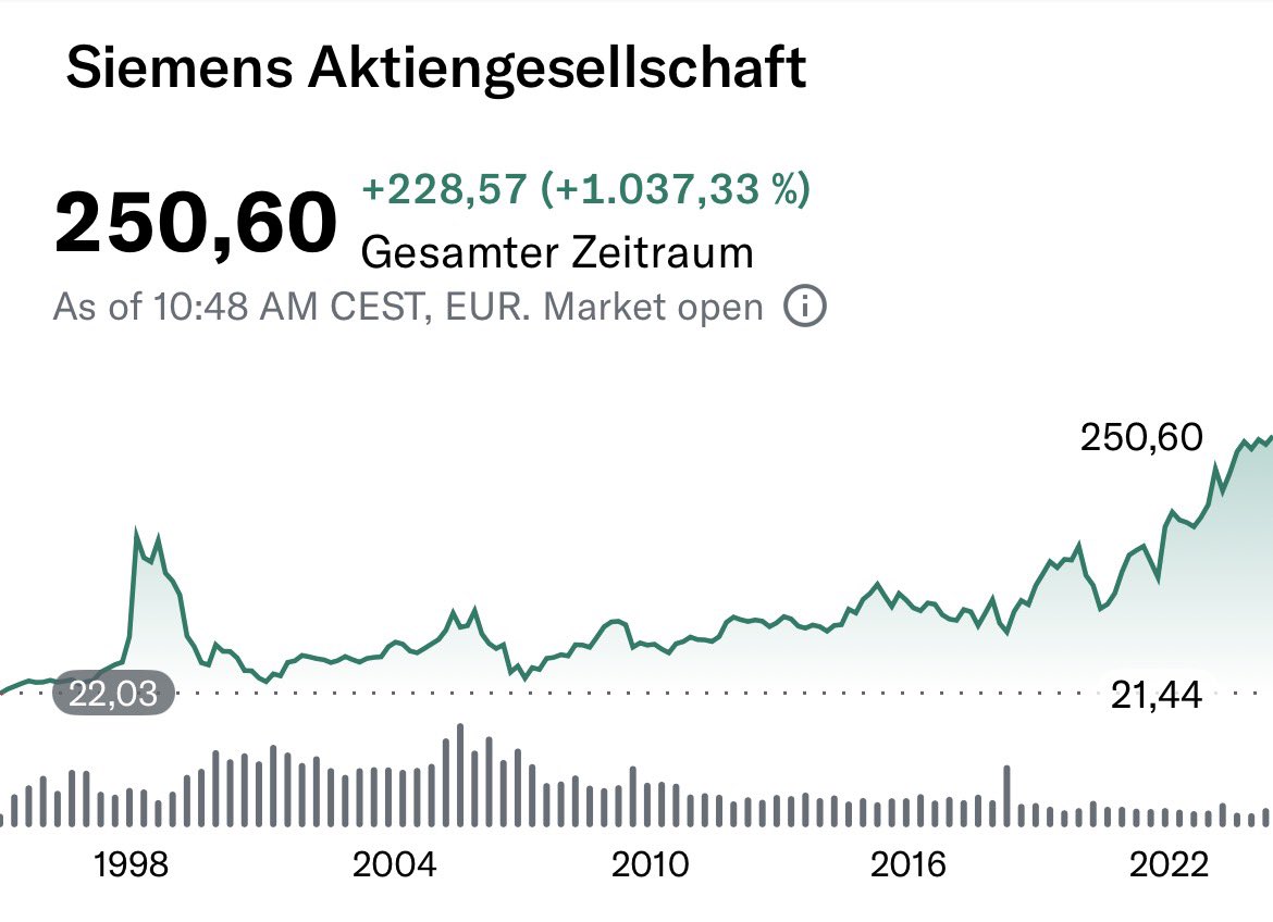 sparbuchfeinde tweet media