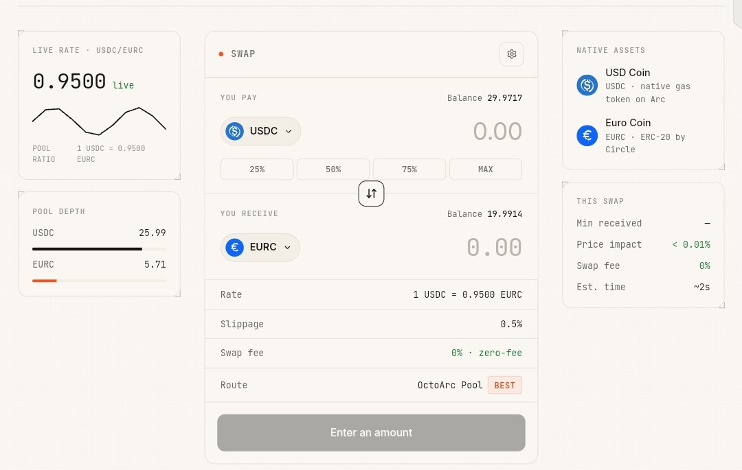 RAKIB HOSEN 🏴‍☠️ tweet media