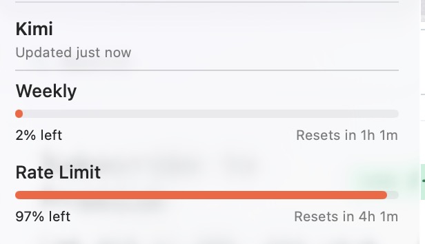企鹅罐中的苹果 tweet media