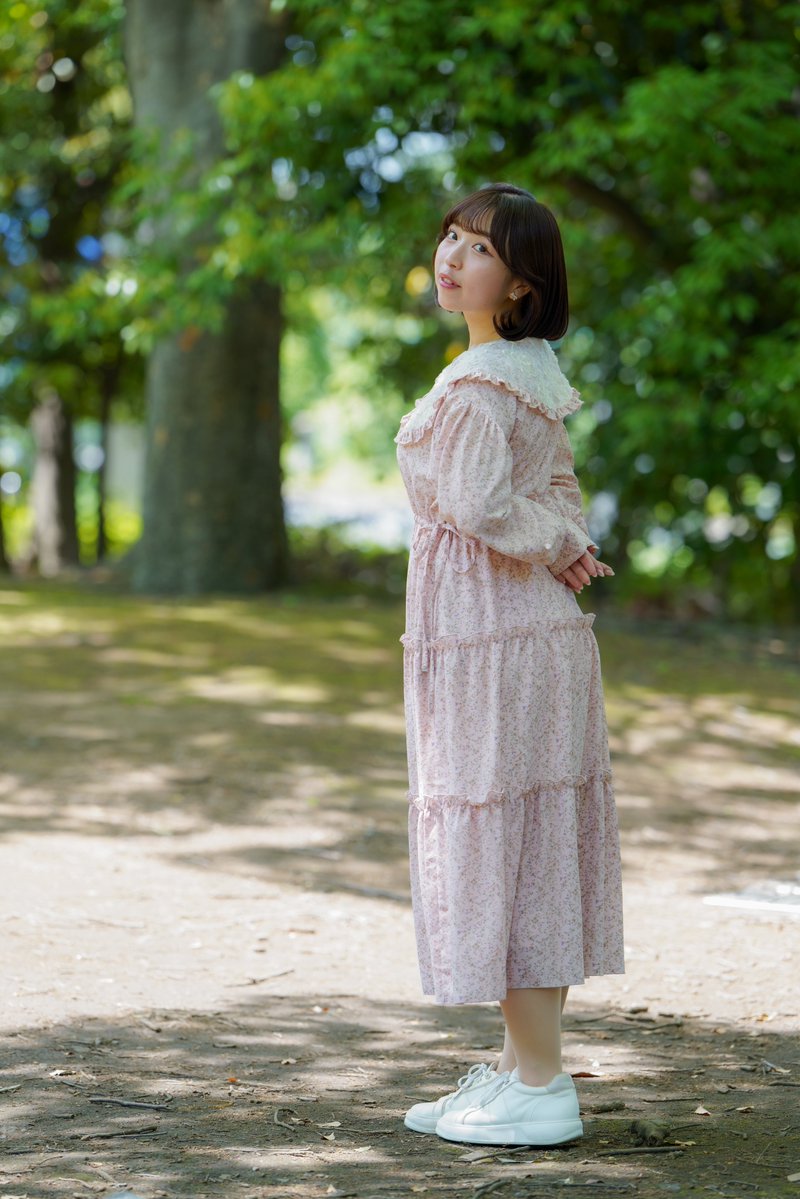Ys_68K tweet media
