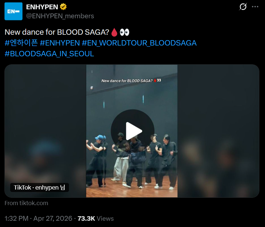 rawr riki ★⁷ #RIKCOVER tweet media