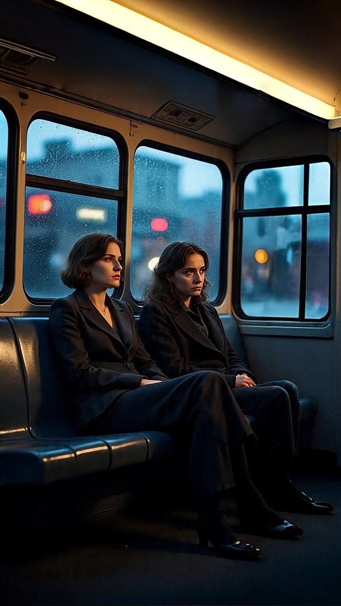 petkovic_b60165's tweet image. Hope Against Hope #surrealAIreality #FreeAItools #digitalart #NoiseRock #OffThePromptAIhallucination #BandOfSusans