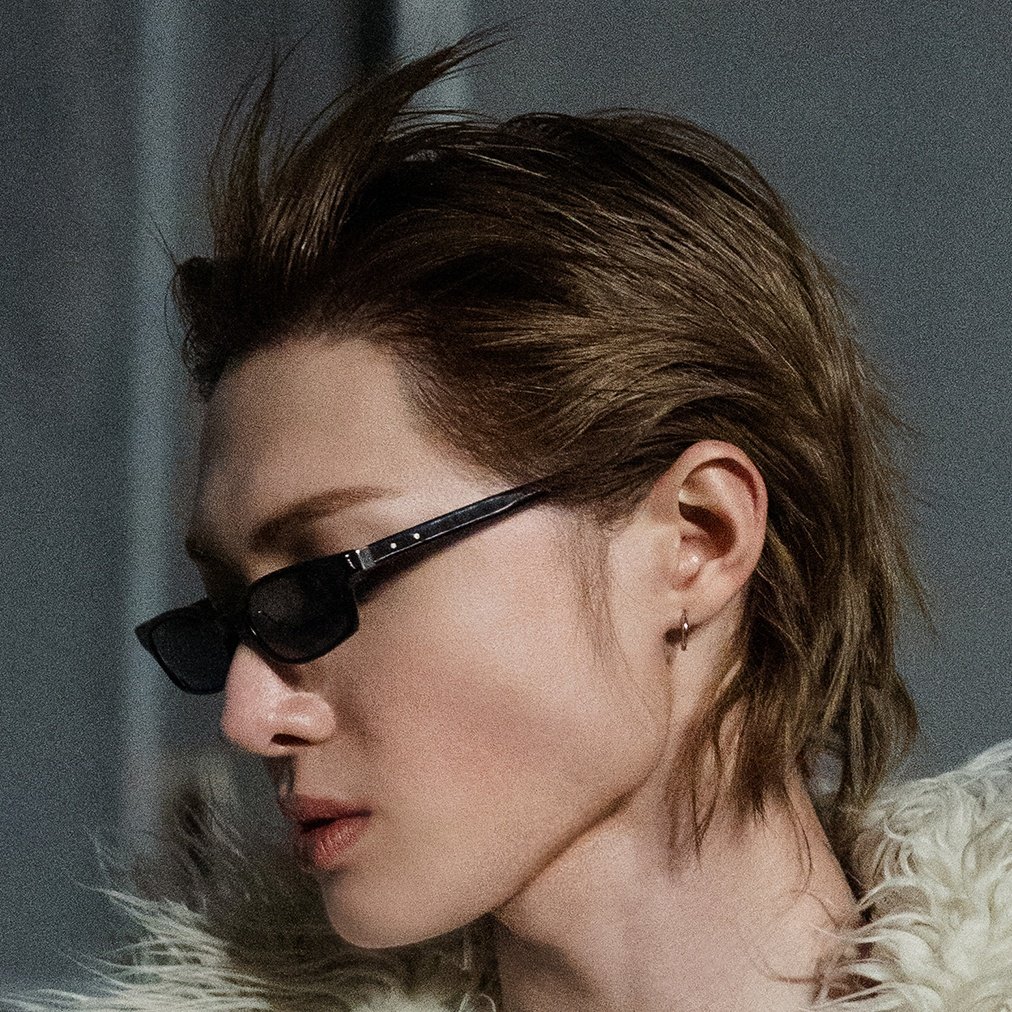 beep -✿ tweet media