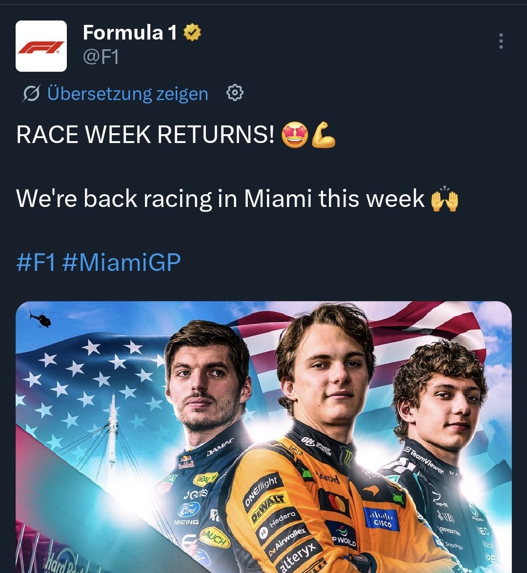 lena 🧸 tweet media