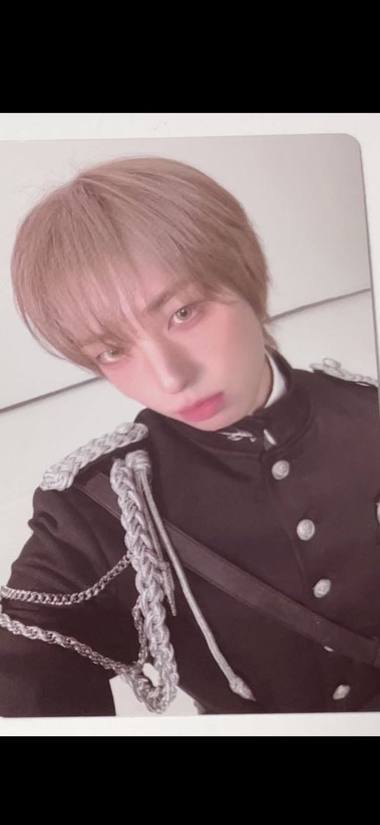 miu tweet media