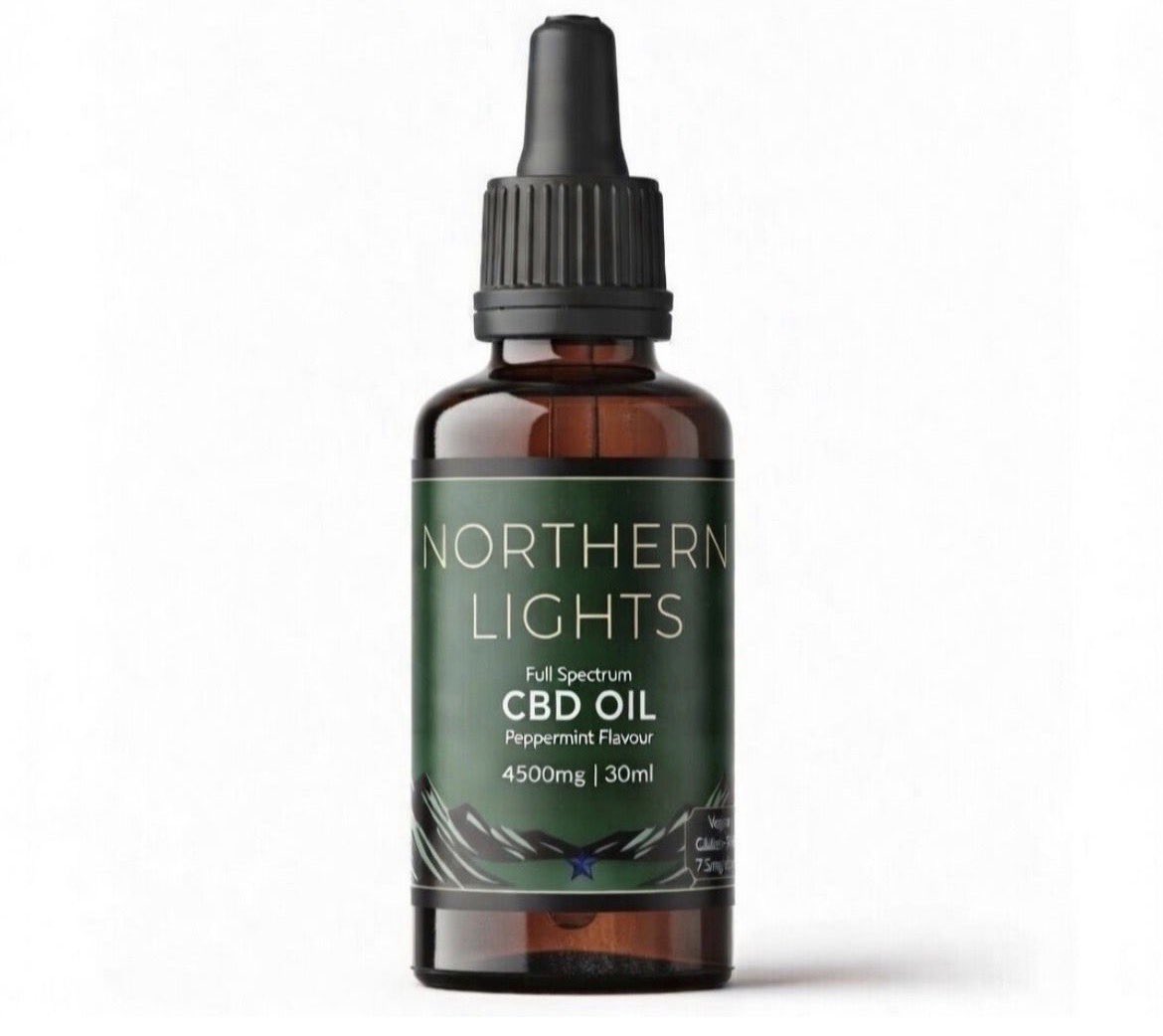 NLCBD2's tweet photo. 🚨NEW full spectrum cbd oils super high strength and highest you can do by law in 30ml also peppermint flavour and use discount code crazy30 for 30% off @ https://t.co/AGGhe0EWax 🔥 https://t.co/s7SkpiKGdt