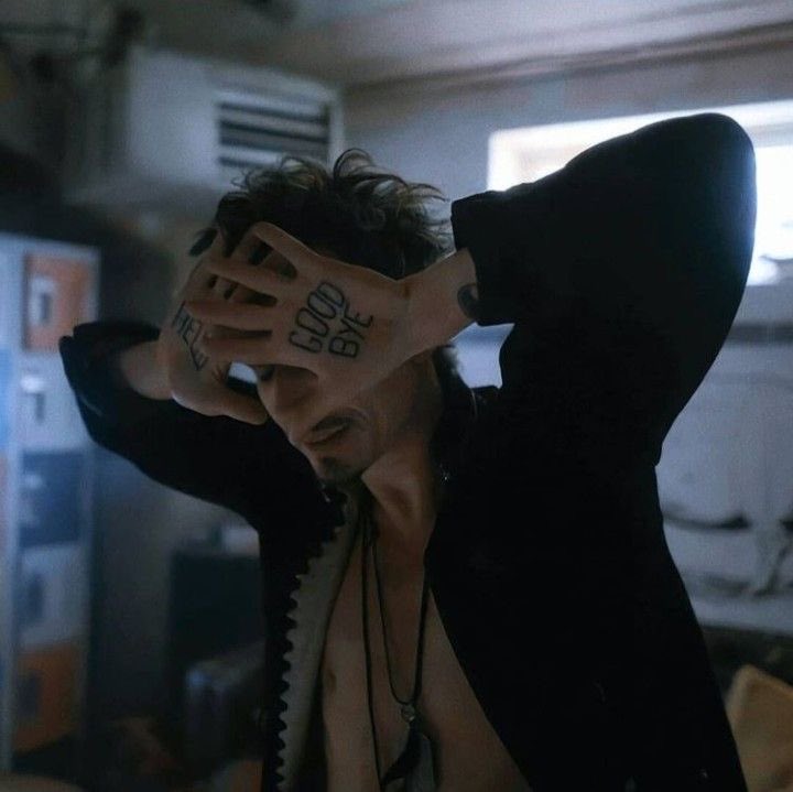 jay ˚ʚ♡ɞ˚ tweet media