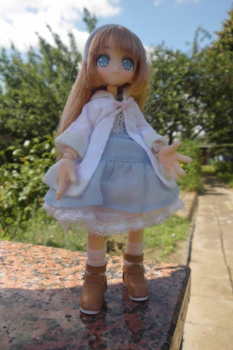 Miststück tweet media