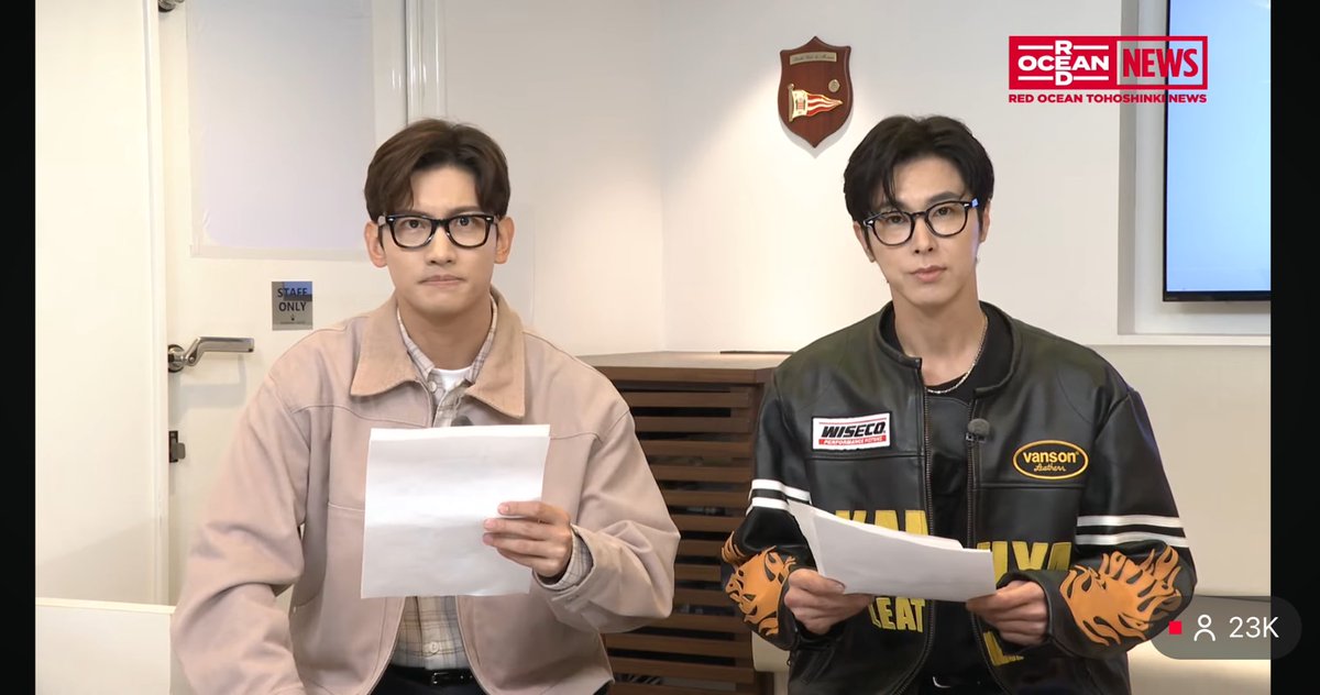 ‧⁺ 𝑂 𝑛 𝑙 𝑦 𝑚 𝑖 𝑛 𝑚 𝑖 𝑛 ⋆·˚ tweet media