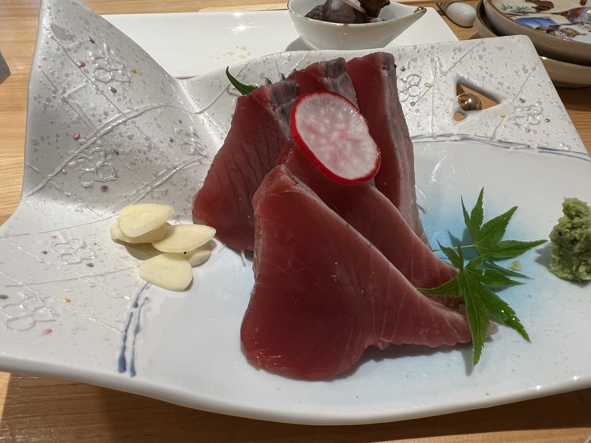 1枚10円 tweet media