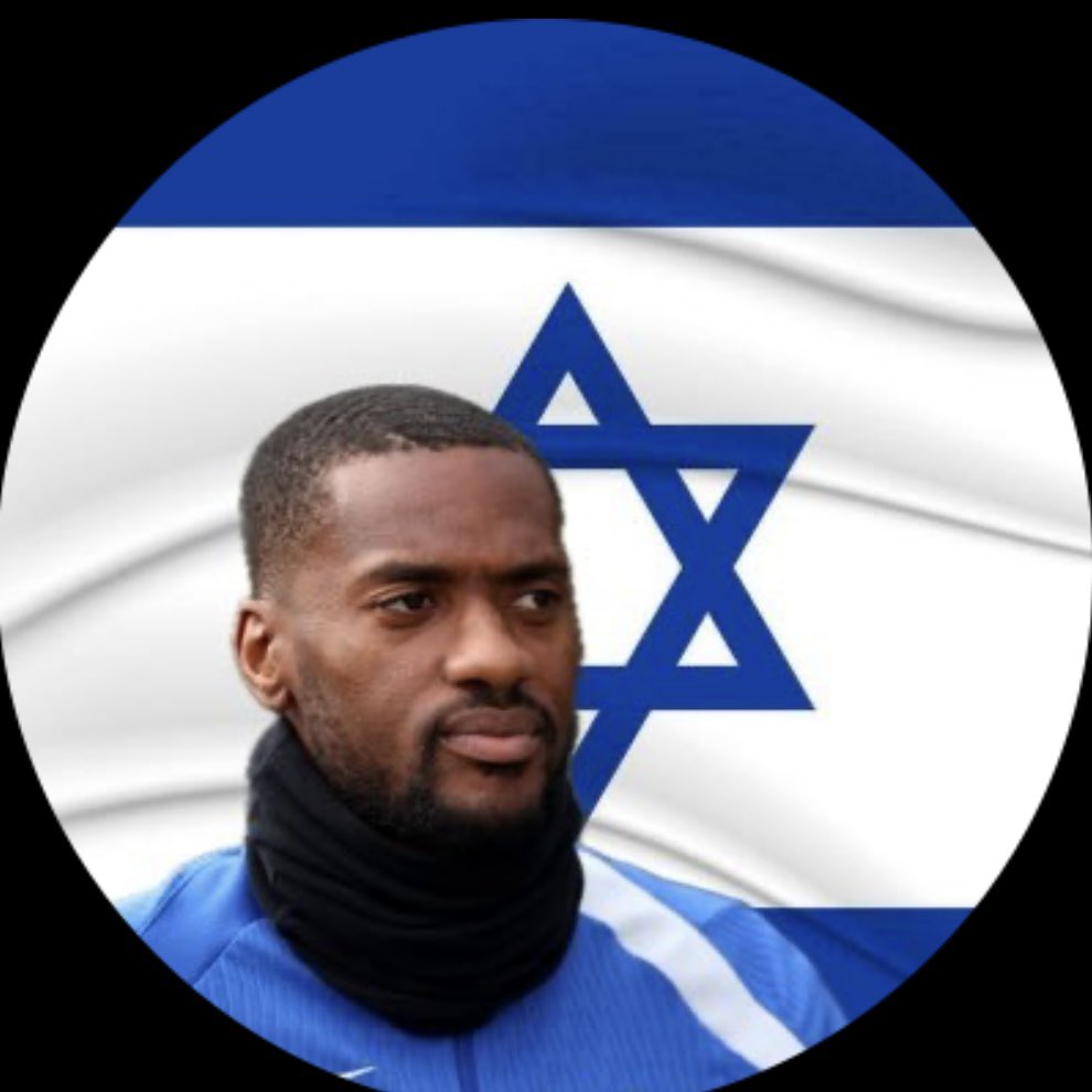 DV Games 🇦🇲🇲🇽 tweet media