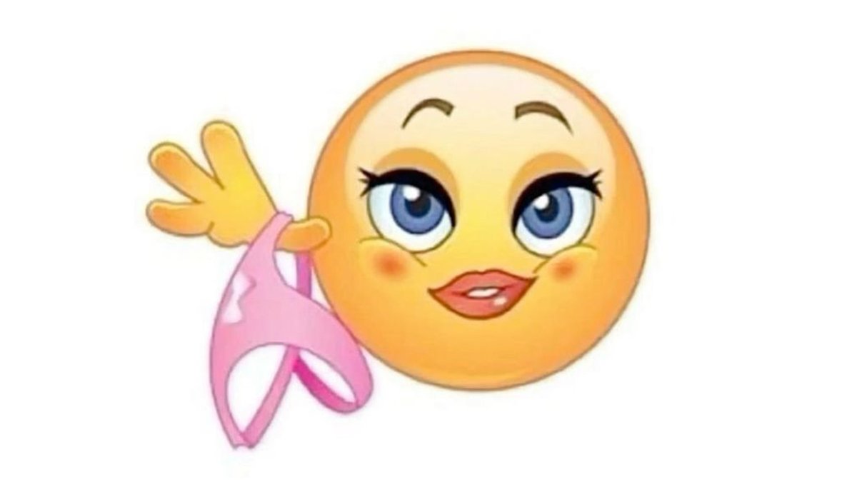 chö choö📚 Higuruma's wifey tweet media