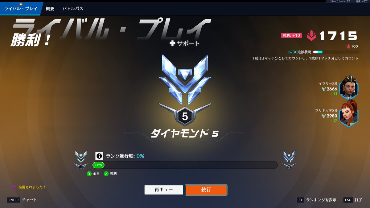 鮫乃時代 tweet media