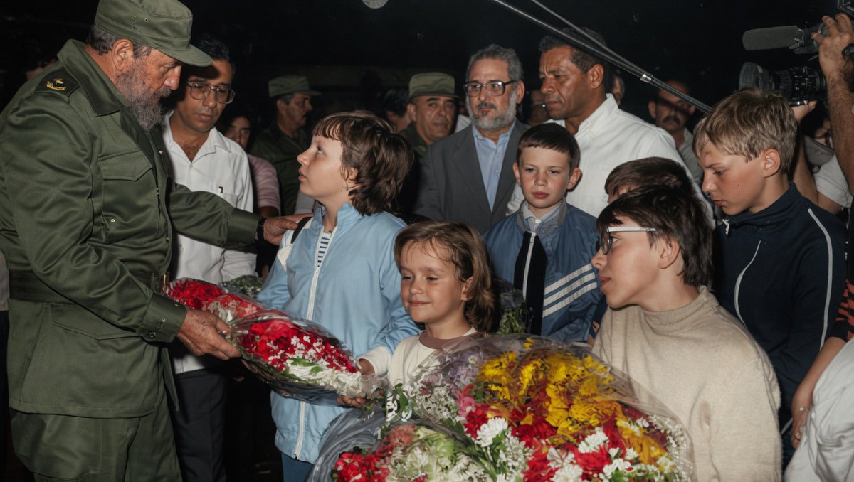 Daniel Mayakovski tweet media