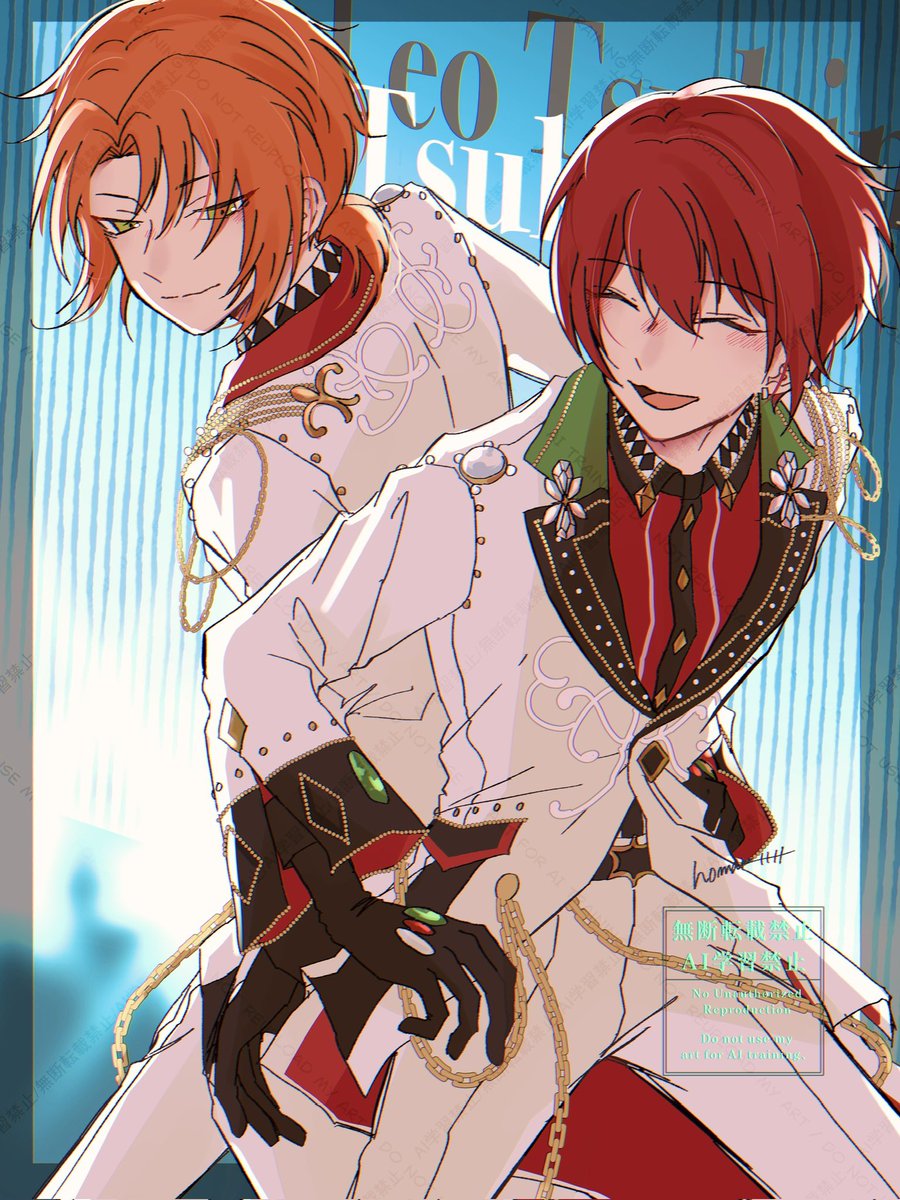 ほまれ5/5 東3 み26a tweet media