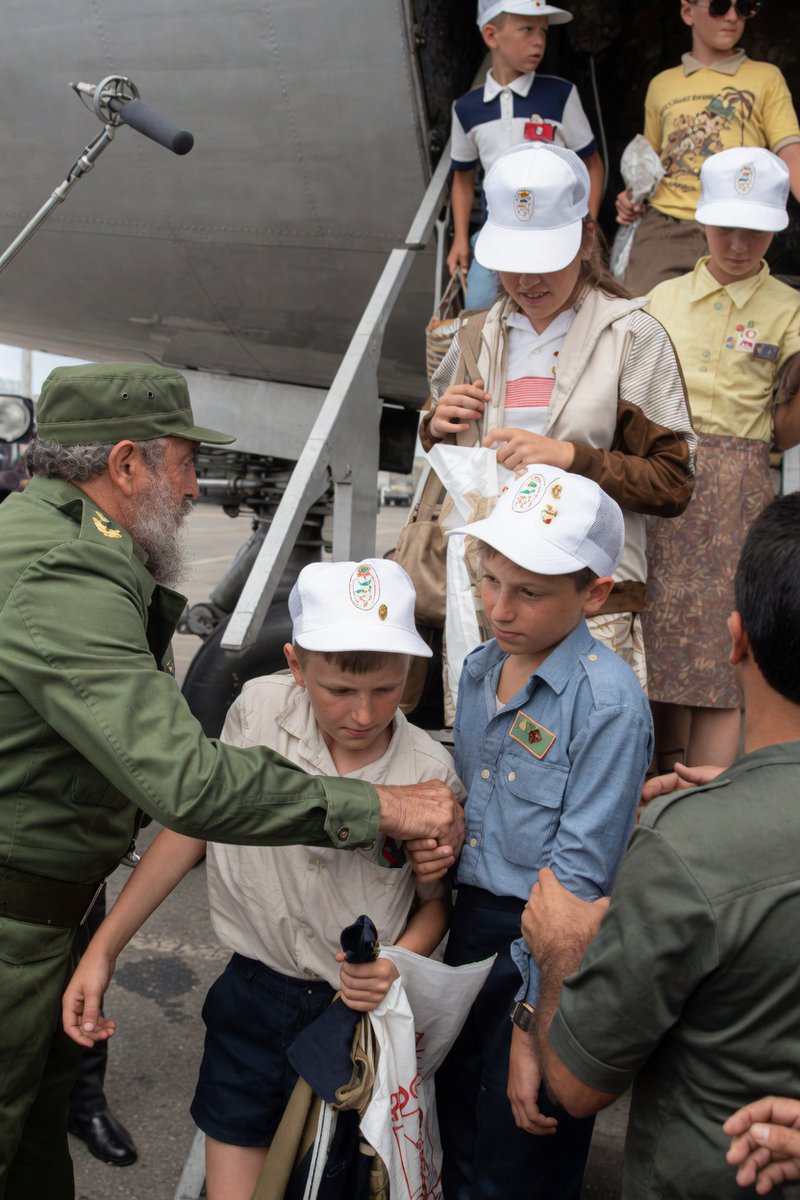 Daniel Mayakovski tweet media