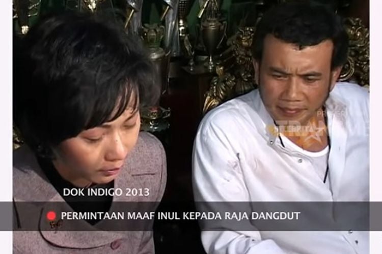 marung wadura tweet media