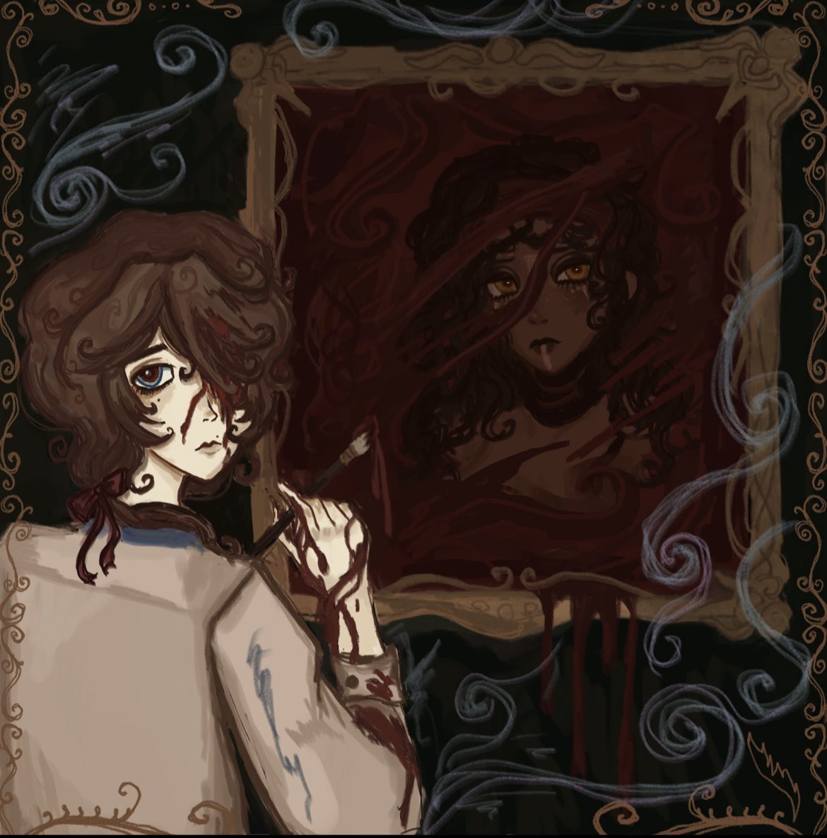 luca ⚓︎ tweet media