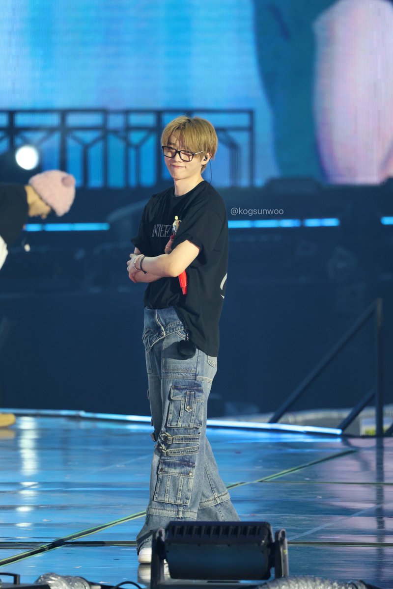 덥코🦝🍒 tweet media