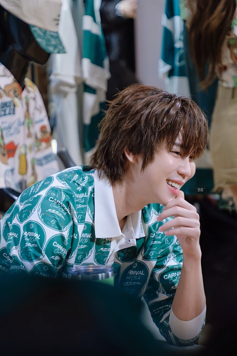 BB 🧸☆ﾟ tweet media