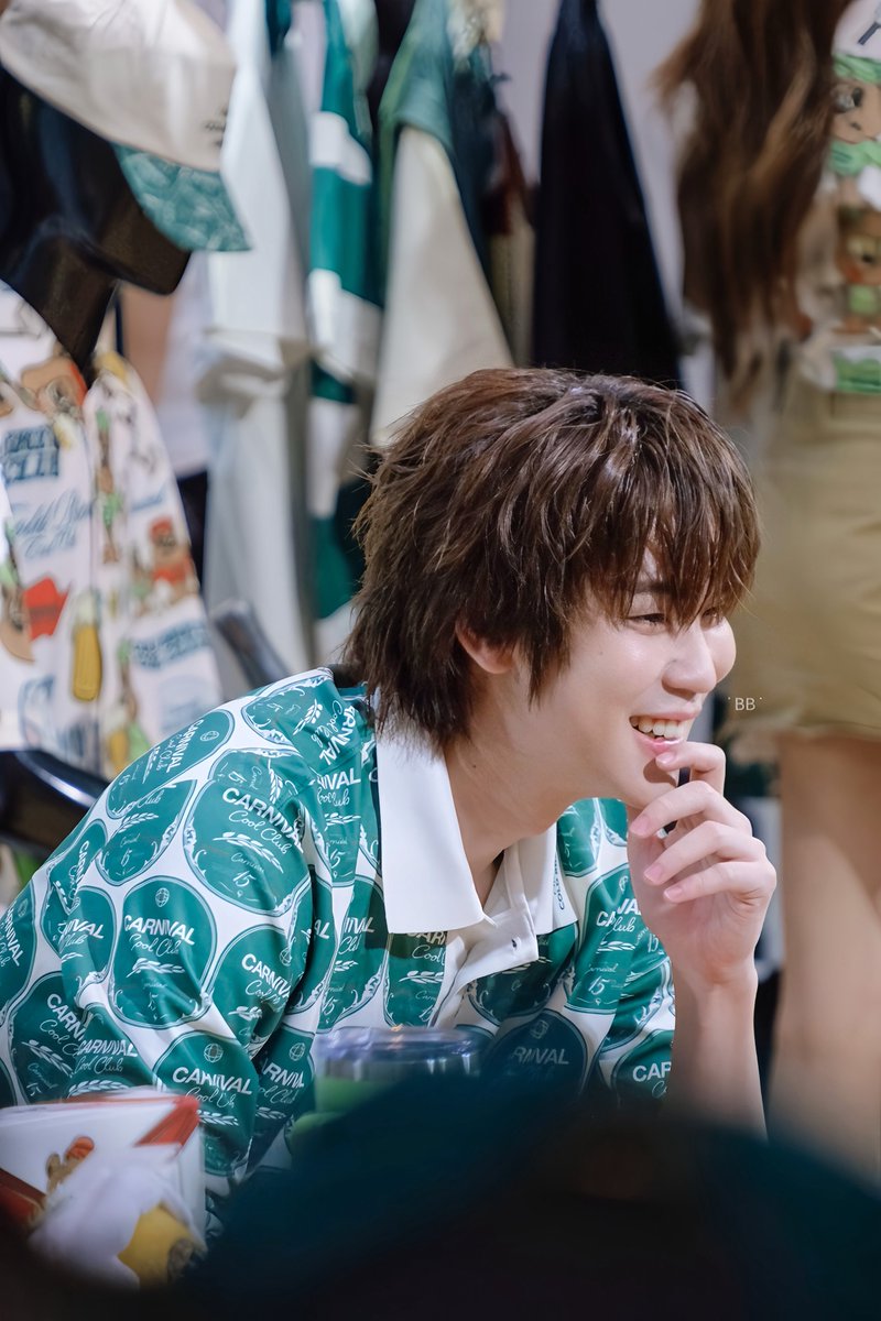 BB 🧸☆ﾟ tweet media