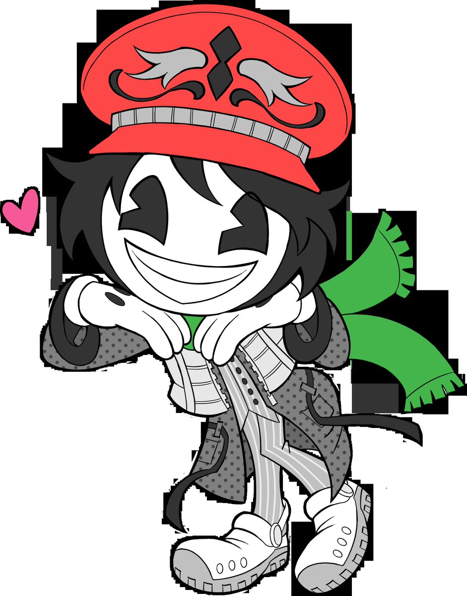 💪🏻WROC🐲🎂BIRTHDAY🎉CROC💖 tweet media