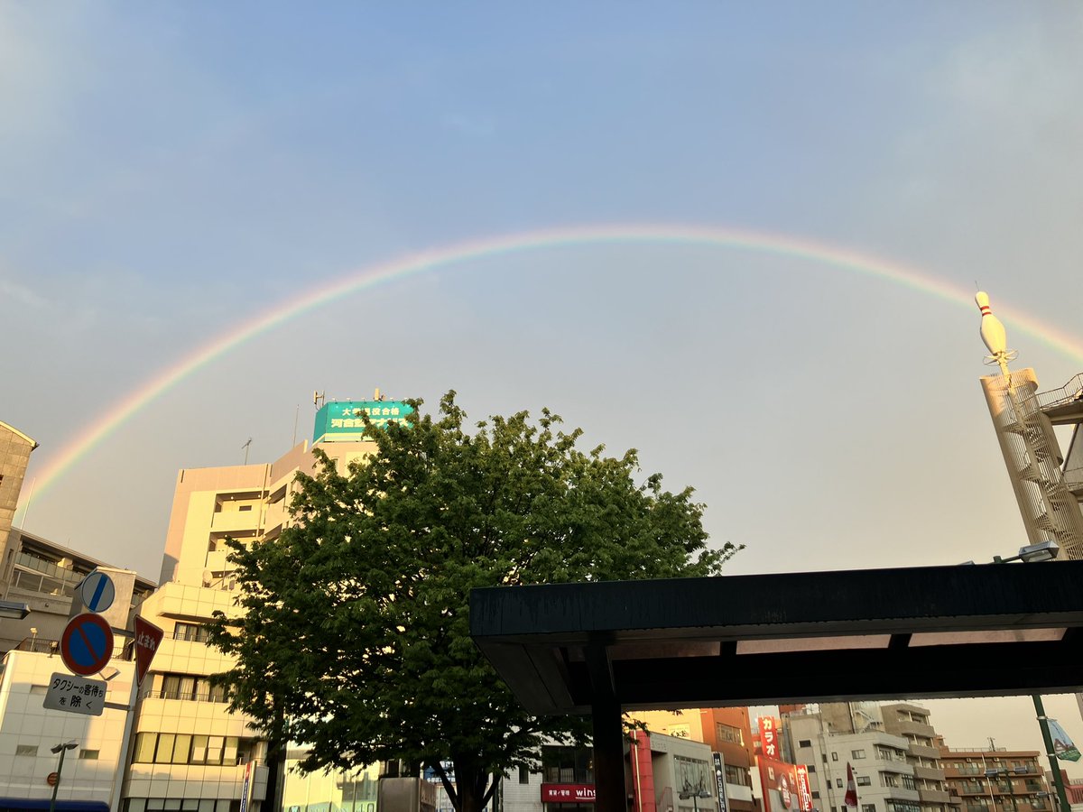 あっしゅ tweet media