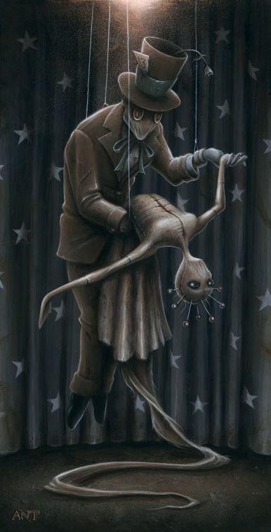 Dorian🏳️‍🌈♏️ tweet media