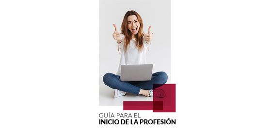 PREMAAT's tweet photo. Si vas a ejercer por cuenta propia, hay trámites esenciales que debes cumplir antes de comenzar. Para ayudarte, en hna-Premaat hemos preparado la Guía para el inicio de la profesión de Arquitectura Técnica.
📥 Descárgala aquí: https://t.co/Boi2rW5wRW https://t.co/VnOhxdxpab