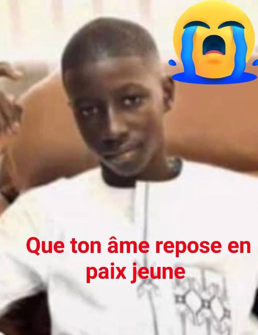 AES Alerte tweet media