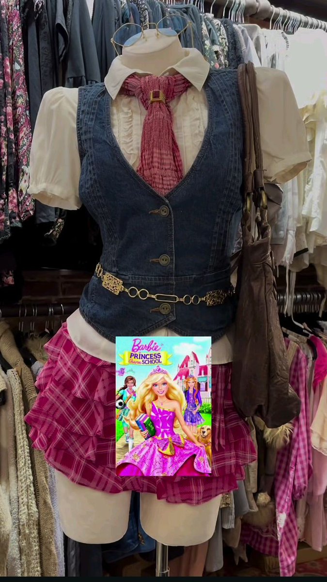 𓆩♡𓆪 tweet media