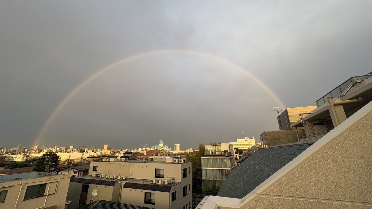 まつゆう👻スレイヤーズGM tweet media