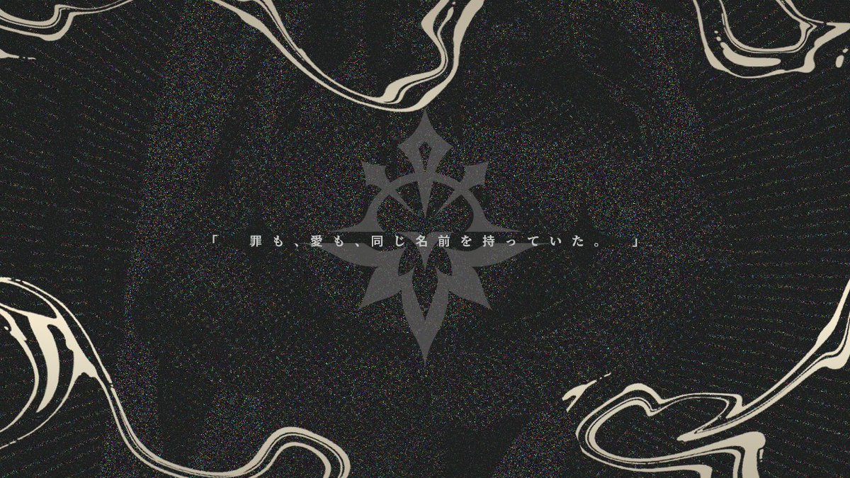 🍐健康志向のﾜﾅｼﾀﾞｯｺｻﾚﾙ伯爵 tweet media