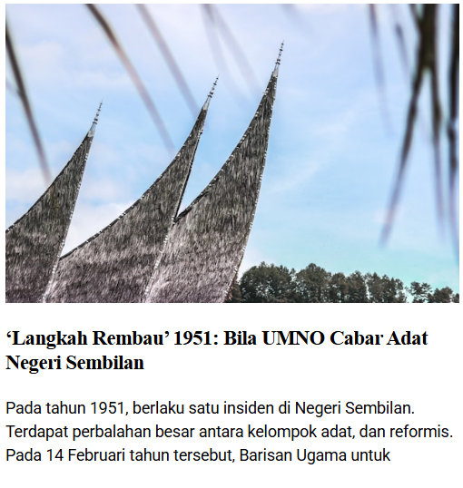 solidaritas.my tweet media