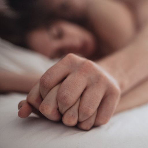 ✨ jinny's suspicious side account ✨ tweet media