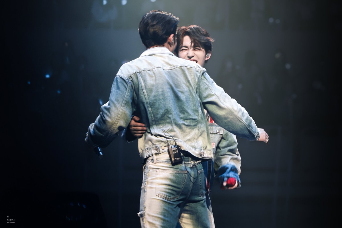 BeautifulDuet tweet media