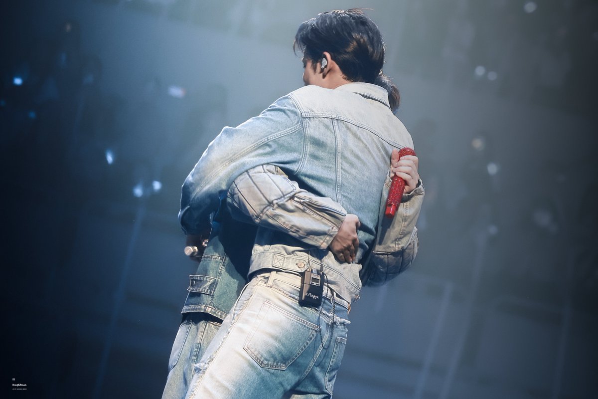 BeautifulDuet tweet media