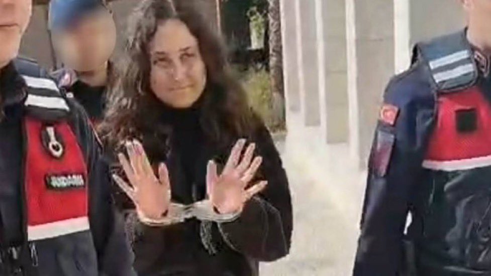 Avukat Cemil tweet media