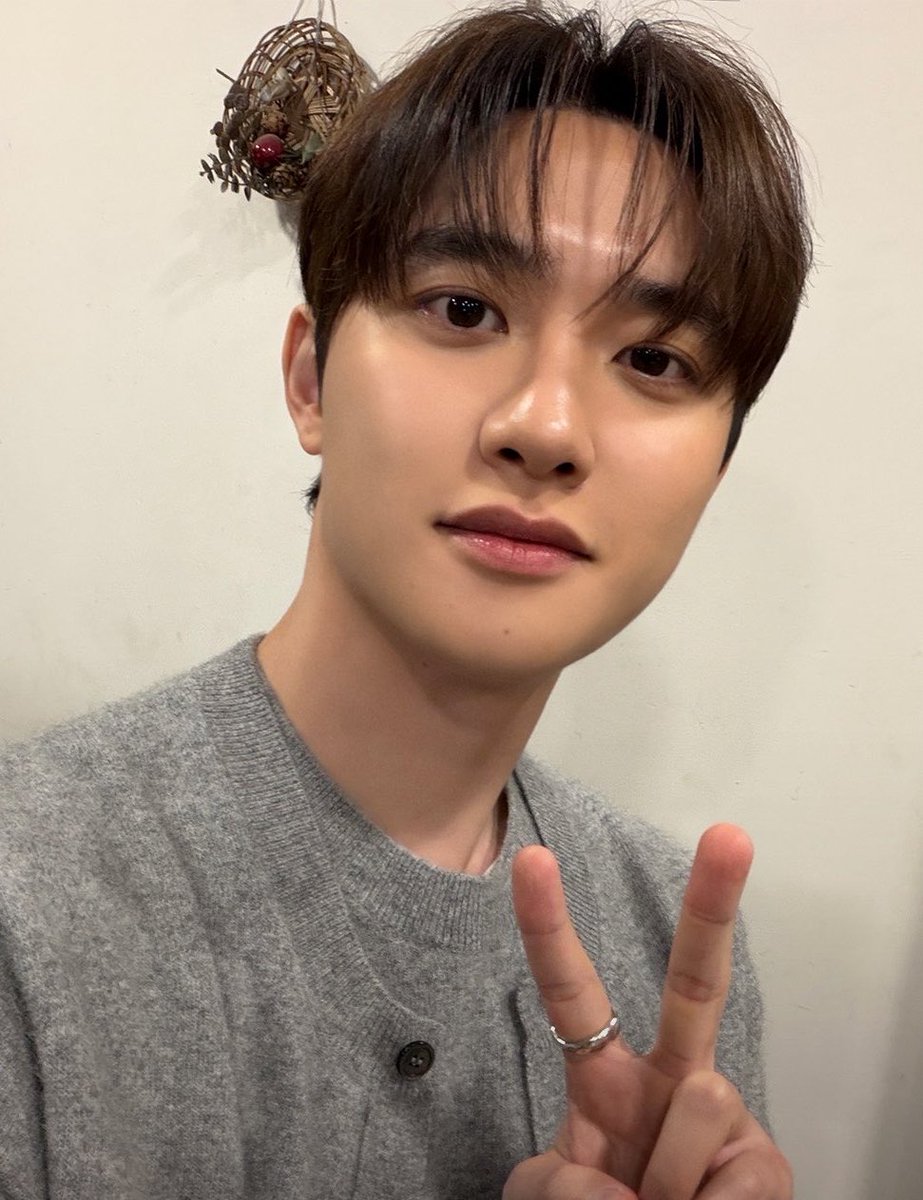 배또 tweet media