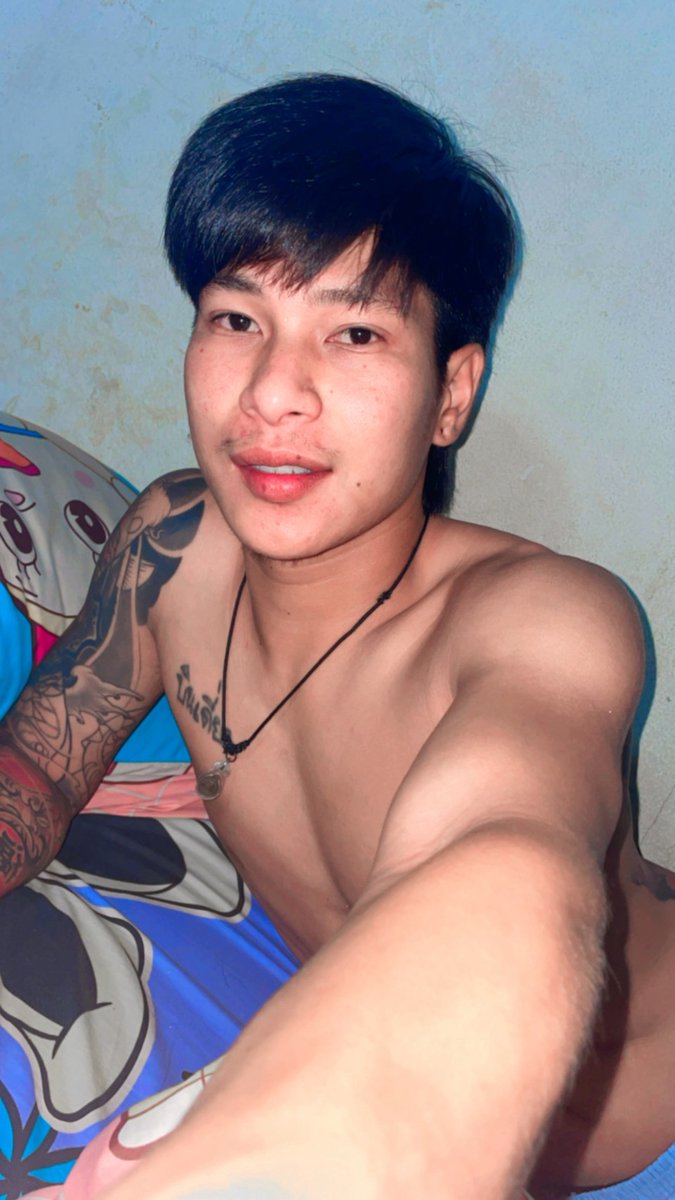 Wachirawit Interesting tweet media