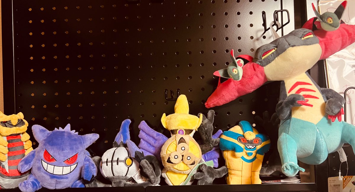 だんでぃ tweet media