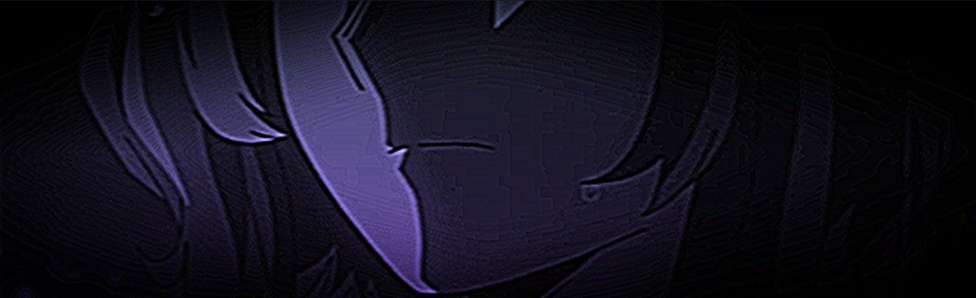 .:NAGANT:. tweet media