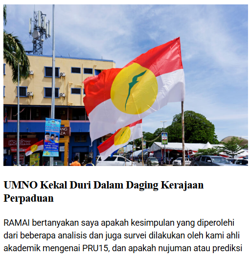 solidaritas.my tweet media