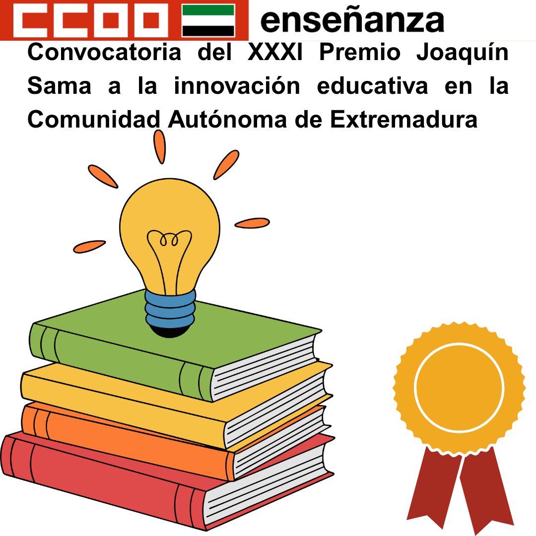 @feccooex tweet media